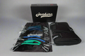 Max Power Bands